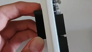 Ардуино уно лего чехол 1