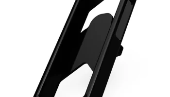 Крепление для телефона на велосипед Samsung Galaxy A52/a52S Крепление для телефона на велосипед Samsung Galaxy A52/a52S