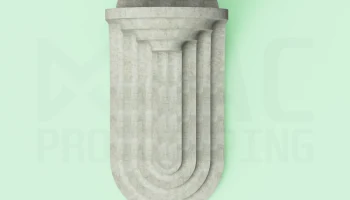 Bookend ft.Аркив 1