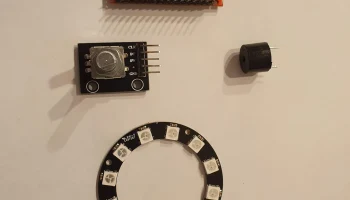 Glow Timer: инструмент для повышения производительности з... 7