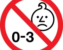 Карточка комплекта танка Т34 3