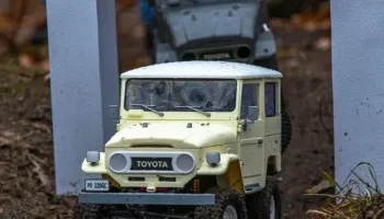 3dsets bambo переднее стекло радиатора toyota и пустое......