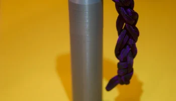 "The tube" 1