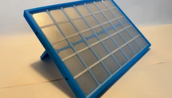 BUILDR 2