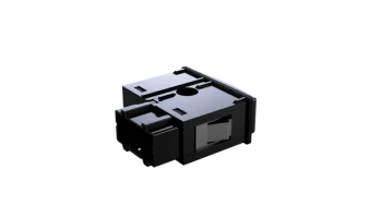 OEM-выключатель аварийной световой сигнализации Honda Int... 1