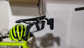 Адаптеры Garmin Varia RCT715 1
