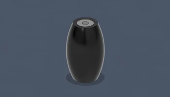 OmniWheels 4