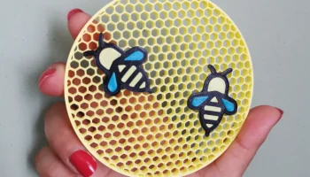 Bee Day