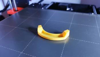 Vsett 10+ ограничитель диапазона руля 2x -21&deg;...