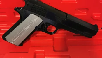 Colt 1911 Colt 1911