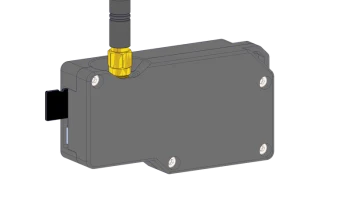 Чехол TTGO Lora32 2