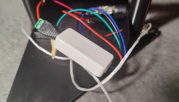 Руководство по созданию профессионального инструмента для.. 9