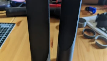 Запасные части Керхер WD 3