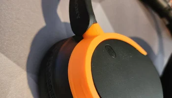 Ремонт Sony WH-CH720N