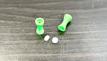 CraftGrip: противоскользящая подставка, сделанная своими .. 3