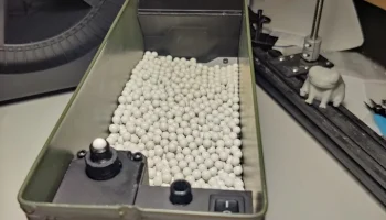 ЭЛЕКТРИЧЕСКИЙ СКОРОСТНОЙ ПОГРУЗЧИК AIRSOFT - БАЗОВАЯ ВЕРС... ЭЛЕКТРИЧЕСКИЙ СКОРОСТНОЙ ПОГРУЗЧИК AIRSOFT - БАЗОВАЯ ВЕРС...