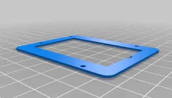 Arduino UNO / Duemilanove / Diecimila / Leonardo / NG / E... 2