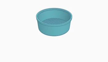 Sifter