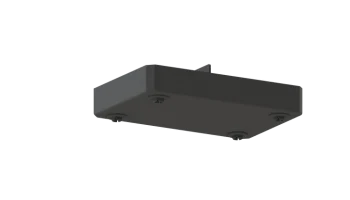 Мышь и кабельная коробка для Qube 540...... 5