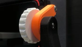 CMF RIG PRO - Магнитный каркас для камеры для CMF Phone 2 PR 2