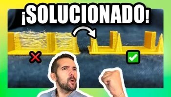 Тест Retracciones_Control3D 6