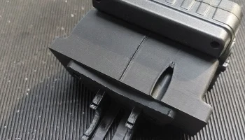 Поддержка соревнований PZRacing ST500 для Kawasaki ER-6n.... 3