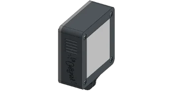 Беспроводная сигнальная лампа - своими руками с ESP8266.... 2