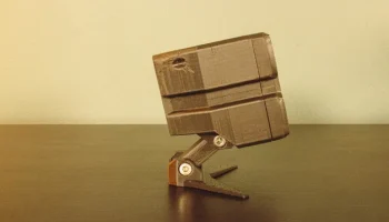 Нокиа Куб | Центр уведомлений Old School Desktop........ 1