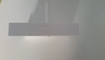 Держатель Power Bank 3
