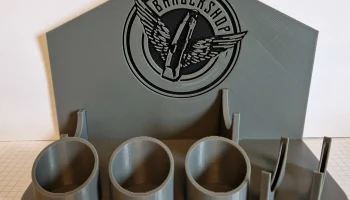 Диапазон тоннеза 1