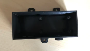 ВОДНАЯ СИГНАЛИЗАЦИЯ с уведомлением и контролем через Tele... 3