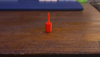 Thumb Tack
