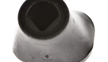 Сменная подставка Greenfield Kickstand