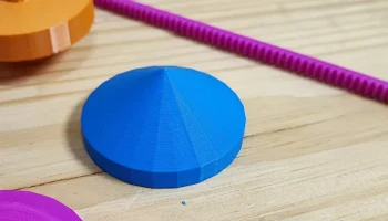 Ремикс Spinning Top для вертолета Strong Pull...... 5