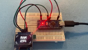 Монитор-Система-Windows11 5