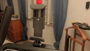 Велосипедное крепление для телефона Toorx BRX-300... 1