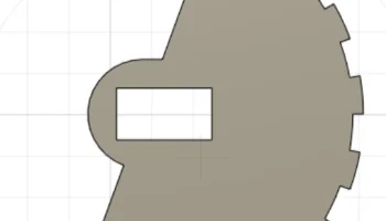 Plotlock改(кай) 6