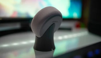 Подставка Echo Dot 3 1