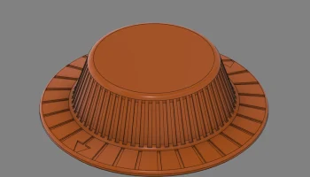 БЕЗОПАСНЫЙ.  Умный функциональный кодировщик Arduino........ 3