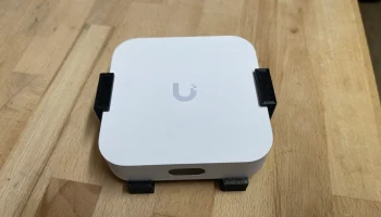 Кронштейн для Ubiquiti UniFi UX Express