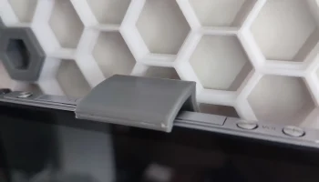 Чехол PS Vita для HSW 1