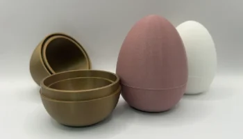 Easter Egg