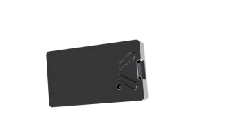 Чехол для ESP Devkit C V4
