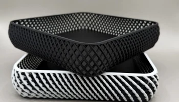 Киро | Современная квадратная чаша......... 0