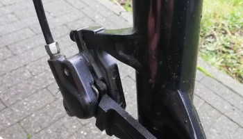 Держатель GPS для велосипедного мультитула... 3