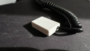 Корпус Arduino Pro Micro - USB C - Сделай самБОЛЬШЕ......... 4