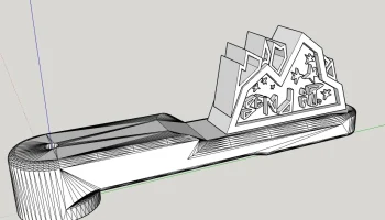 ОТПРАВИТЬ. Замена ручки слайдера Ram Promaster...... ОТПРАВИТЬ. Замена ручки слайдера Ram Promaster......