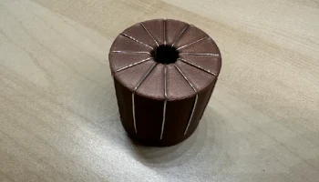Тихая РУЧКА СИГНАЛИЗАЦИИ в качестве сенсорного датчика с .. 4