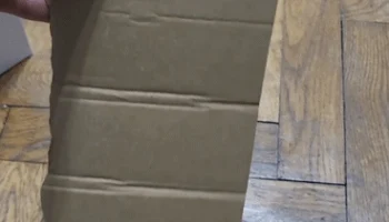 кошачья когтеточка без опоры, резак для полосок картона...