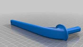 флешер 2